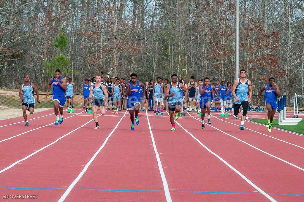 D-Track vs Byrnes 267.jpg